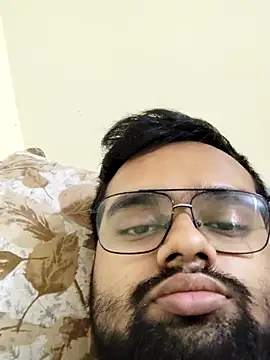 unknownuser96 online show from 01.11.26