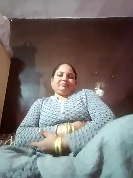 Snapshot of Chanchal_cute chatting on 01.10.26 Chanchal cute online show from 01.10.26