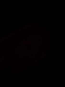 Snapshot of Chanchal_cute chatting on 01.15.26 Chanchal cute online show from 01.15.26