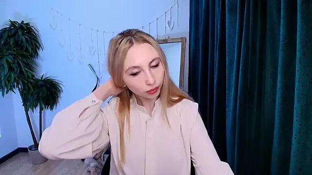 AshLinks  online show from 01.09.26