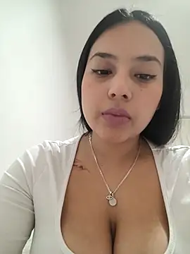 Angelmoon04 online show from 01.16.26