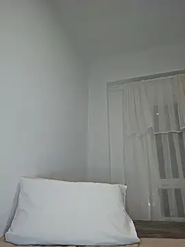 Angelmoon04 online show from 03.24.26