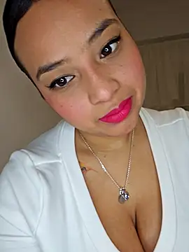 Angelmoon04 online show from 04.15.26