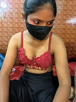 Antique stickchart couple online show from 04.11.26