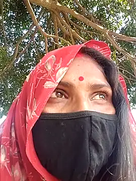 Hotchayaji online show from 02.09.26