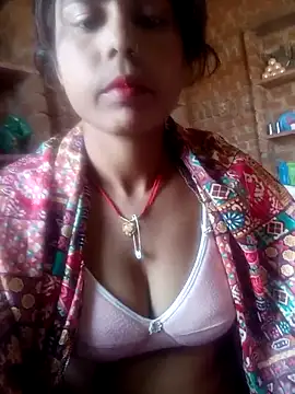 Hotchayaji online show from 03.11.26