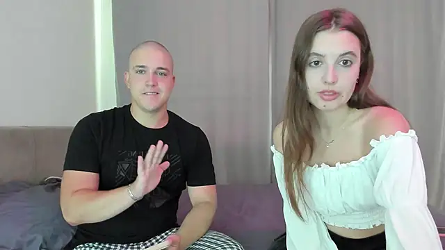 Snapshot of Eva_Alex_ chatting on 06.23.26 Eva Alex online show from 06.23.26