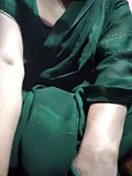 Nilam cute online show from 03.23.26