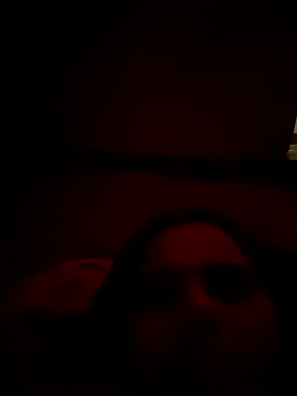 Snapshot of Nilam_cute chatting on 04.21.26 Nilam cute online show from 04.21.26
