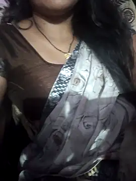 Snapshot of Nilam_cute chatting on 05.01.26 Nilam cute online show from 05.01.26