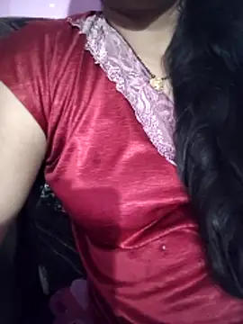 Snapshot of Nilam_cute chatting on 05.11.26 Nilam cute online show from 05.11.26