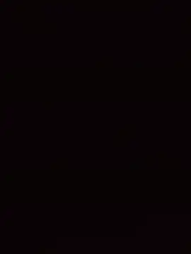 Snapshot of Nilam_cute chatting on 05.23.26 Nilam cute online show from 05.23.26