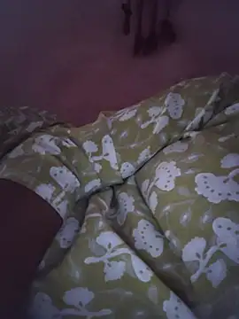 Snapshot of Nilam_cute chatting on 05.26.26 Nilam cute online show from 05.26.26