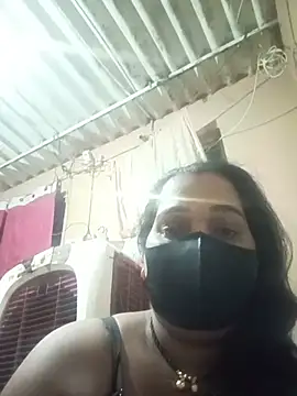 Hotnidhisexih online show from 06.05.26
