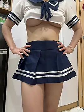 SISI-SEXXY online show from 01.12.26