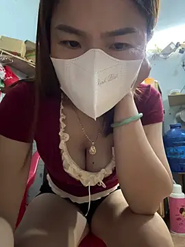 July-love online show from 02.10.26