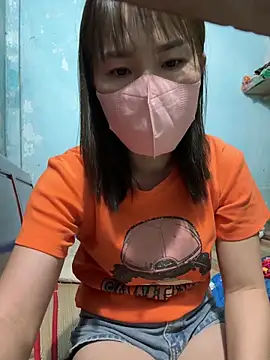 July-love online show from 02.15.26