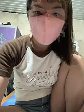 July-love online show from 02.18.26