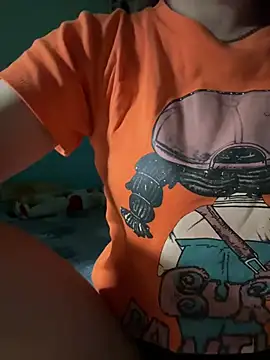 July-love online show from 02.26.26