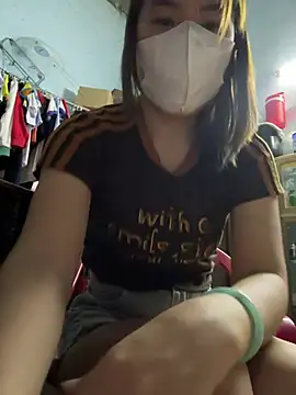 July-love online show from 02.26.26