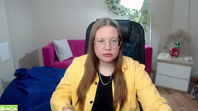 Snapshot of kuri_u chatting on 01.15.26 kuri u online show from 01.15.26