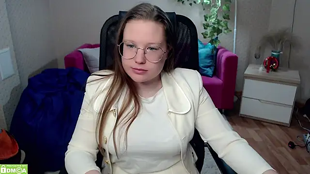 kuri u online show from 01.17.26