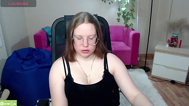 kuri u online show from 02.09.26