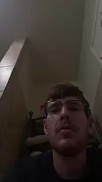 zeta1133 online show from 01.11.26