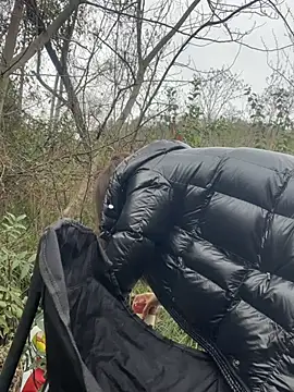 mi-ki1314 online show from 03.02.26