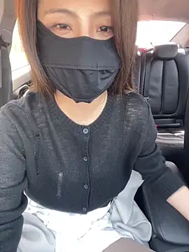 mi-ki1314 online show from 03.09.26