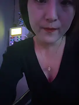 mi-ki1314 online show from 03.18.26