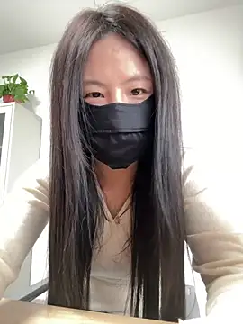 mi-ki1314 online show from 03.29.26