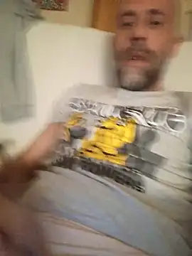 Amoalastransyadoroserfoll online show from 01.11.26