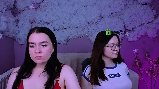 monica xcx online show from 06.14.26