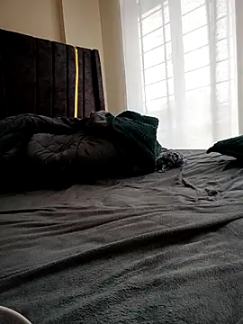 Snapshot of reddiamond07 chatting on 02.23.26 reddiamond07 online show from 02.23.26