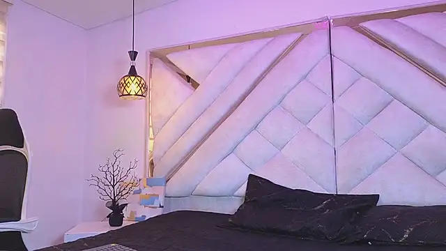 zoevg online show from 03.31.26