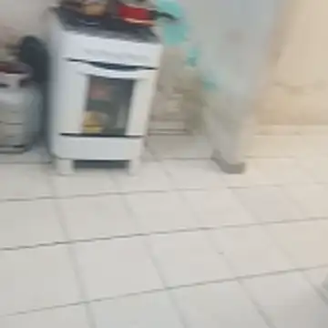 Snapshot of ----bucetuda---- chatting on 01.07.26 ----bucetuda---- online show from 01.07.26