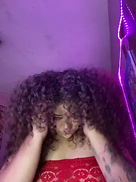 Snapshot of scarlettsamithh chatting on 01.12.26 scarlettsamithh online show from 01.12.26