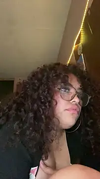 Snapshot of scarlettsamithh chatting on 01.13.26 scarlettsamithh online show from 01.13.26