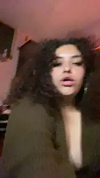 Snapshot of scarlettsamithh chatting on 01.15.26 scarlettsamithh online show from 01.15.26