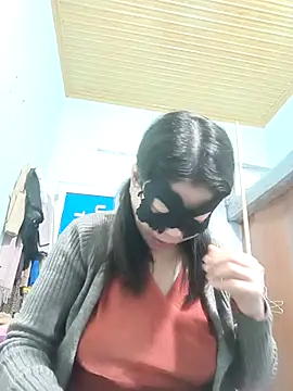 Hana2026 online show from 01.17.26