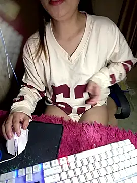 Snapshot of An-An19 chatting on 01.08.26 An-An19 online show from 01.08.26