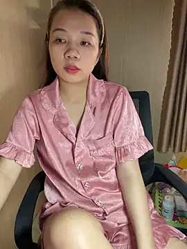 An-An19 online show from 02.09.26