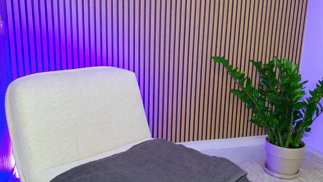 BaileyBlair online show from 01.08.26