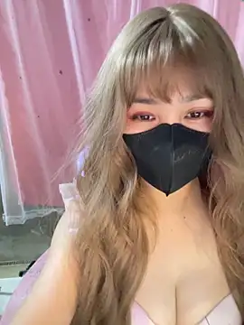 -Violet-t online show from 05.26.26