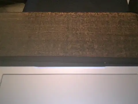 Snapshot of RoseBahar chatting on 01.11.26 RoseBahar online show from 01.11.26