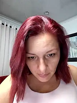 Snapshot of VictoriaPaker chatting on 01.13.26 VictoriaPaker online show from 01.13.26