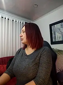 Snapshot of VictoriaPaker chatting on 01.14.26 VictoriaPaker online show from 01.14.26