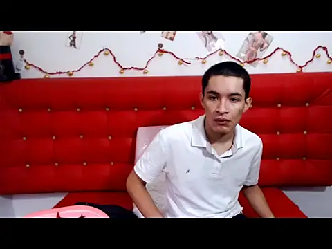 Snapshot of Niky666 chatting on 01.12.26 Niky666 online show from 01.12.26