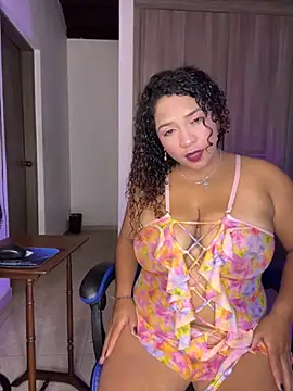  lissa 02 online show from 04.11.26